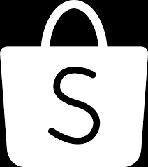 Shopee